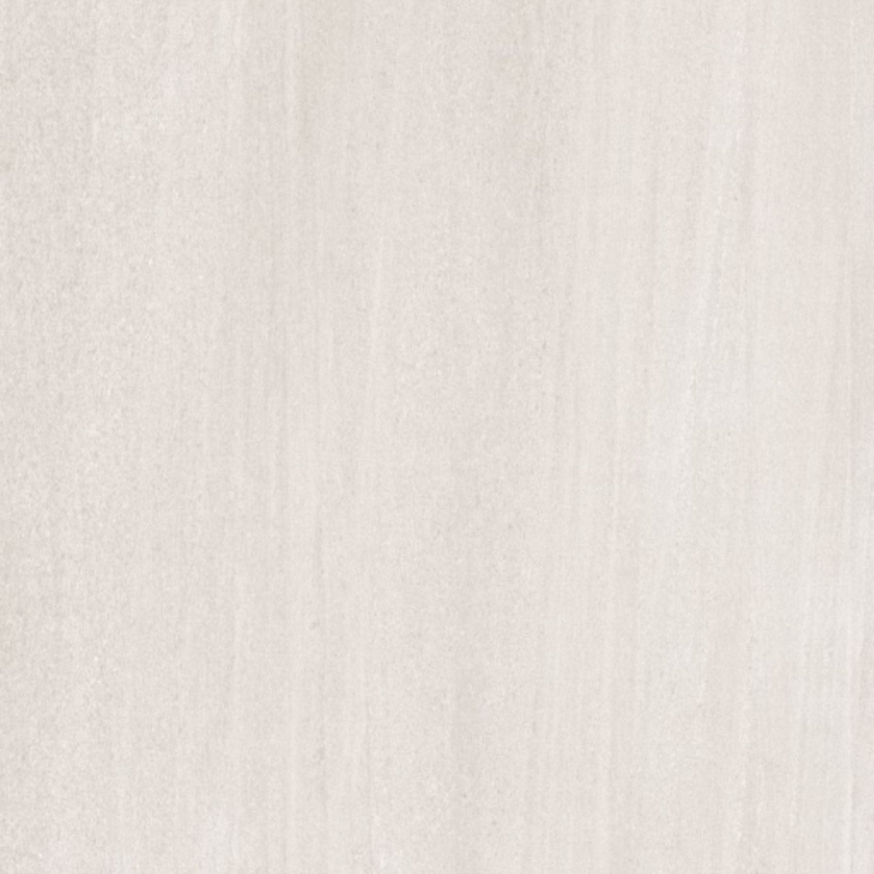Coast Bianco Pixel Colorbody porcelain slab 120x280cm, 9mm thick, with a refined stone look for elegant floors, walls and contemporary interiors.