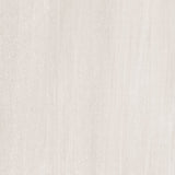 Coast Bianco Pixel Colorbody porcelain slab 120x280cm, 9mm thick, with a refined stone look for elegant floors, walls and contemporary interiors.