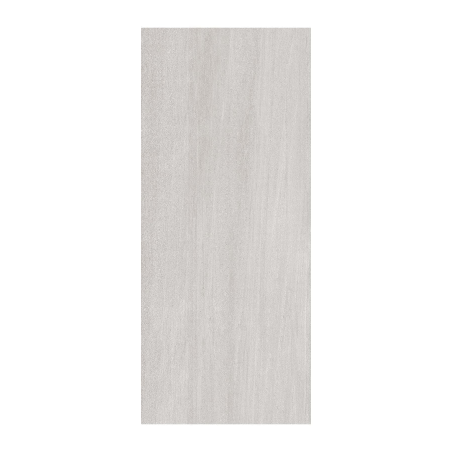 Coast Grey Pixel Colorbody porcelain slab 120x280cm, 9mm thick, with a refined grey stone look for elegant floors, walls and contemporary interiors.
