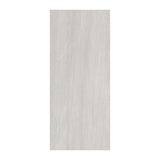 Coast Grey Pixel Colorbody porcelain slab 120x280cm, 9mm thick, with a refined grey stone look for elegant floors, walls and contemporary interiors.