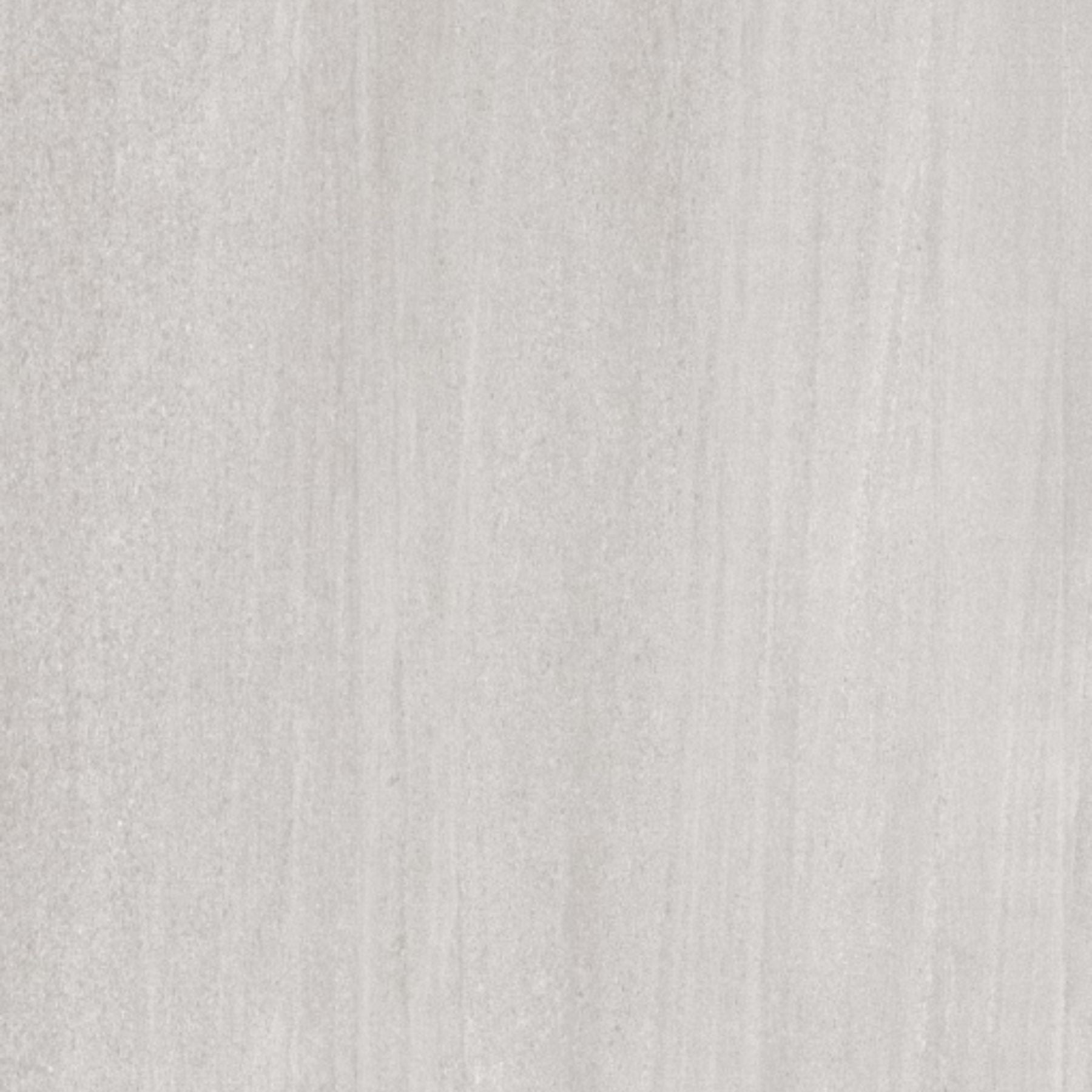 Coast Grey Pixel Colorbody porcelain slab 120x280cm, 9mm thick, with a refined grey stone look for elegant floors, walls and contemporary interiors.