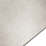 Concrete Dusk Edge porcelain tile 60x60cm with 9mm thickness, modern concrete design, durable porcelain, ideal for floors and walls.