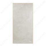 Concrete Dusk Edge porcelain tile 60x60cm with 9mm thickness, modern concrete design, durable porcelain, ideal for floors and walls.