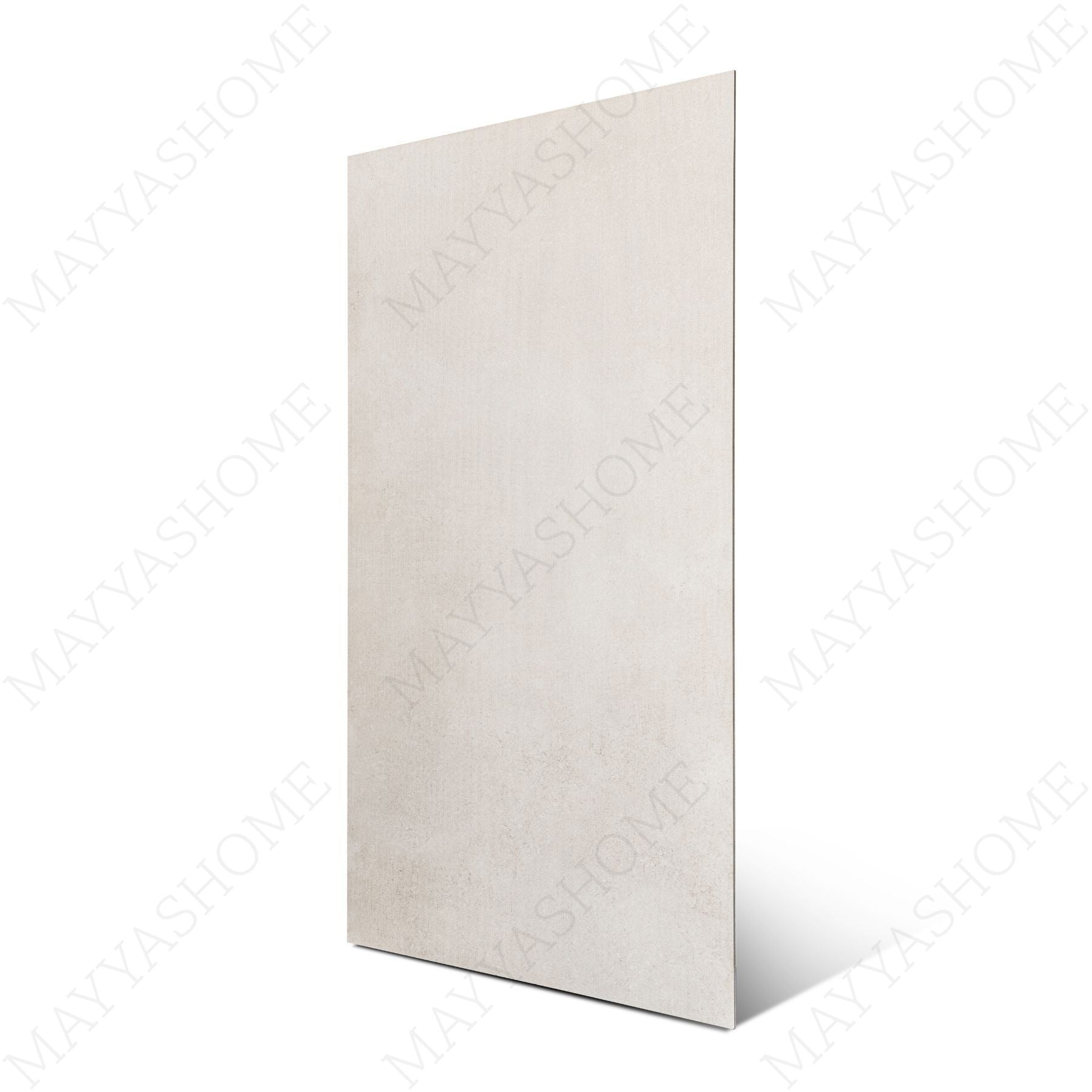 Cornet Crema porcelain tile 60x120cm offers a soft stone look with premium porcelain strength, perfect for elegant floor and wall applications.