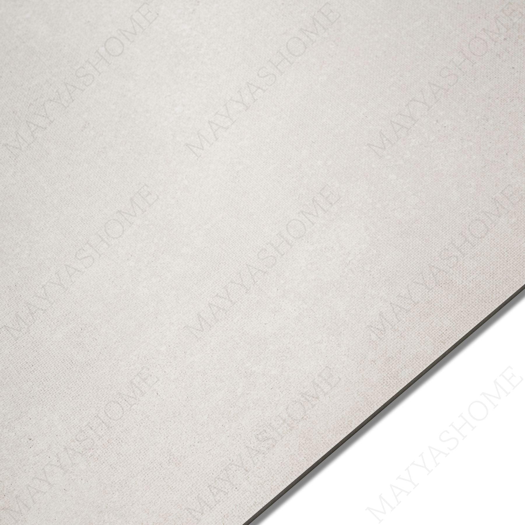 Cornet Crema porcelain tile 60x120cm offers a soft stone look with premium porcelain strength, perfect for elegant floor and wall applications.