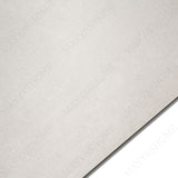 Cornet Crema porcelain tile 60x120cm offers a soft stone look with premium porcelain strength, perfect for elegant floor and wall applications.