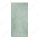  Cornet Green porcelain tile offers a premium matte finish for floors & walls. Durable, low-maintenance, ideal for residential and commercial projects.