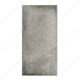 Cottage Nero Edge porcelain tile 60x120cm 9mm thickness, black stone look design, durable porcelain tile for modern floors and walls.