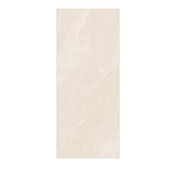 Crema Uno 80×240cm / 80×320cm / 120×240cm / 120×320cm Cream 15mm – Glossy & Matt Porcelain Tile