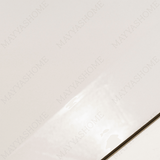 Crystal Ash porcelain tile 60x120cm 9mm thickness, marble look design, durable porcelain, perfect for floors and walls in modern interiors.