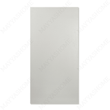 Crystal Ash porcelain tile 60x120cm with 9mm thickness, stone look finish, durable porcelain, ideal for floors and walls.