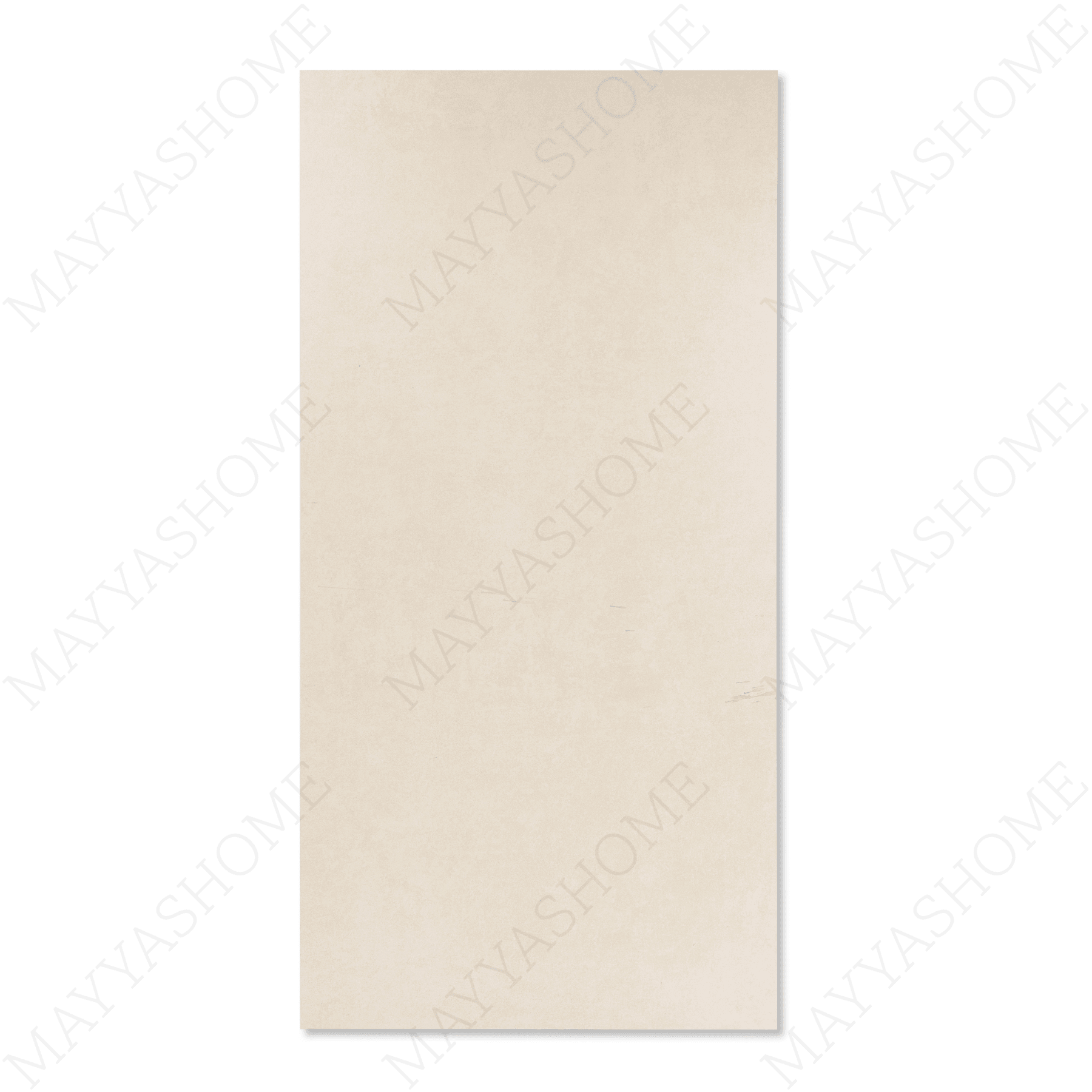 Crystal Storm Grey porcelain tile 60x120cm 9mm thickness, dark grey marble look design, durable porcelain tile for modern floors and walls.