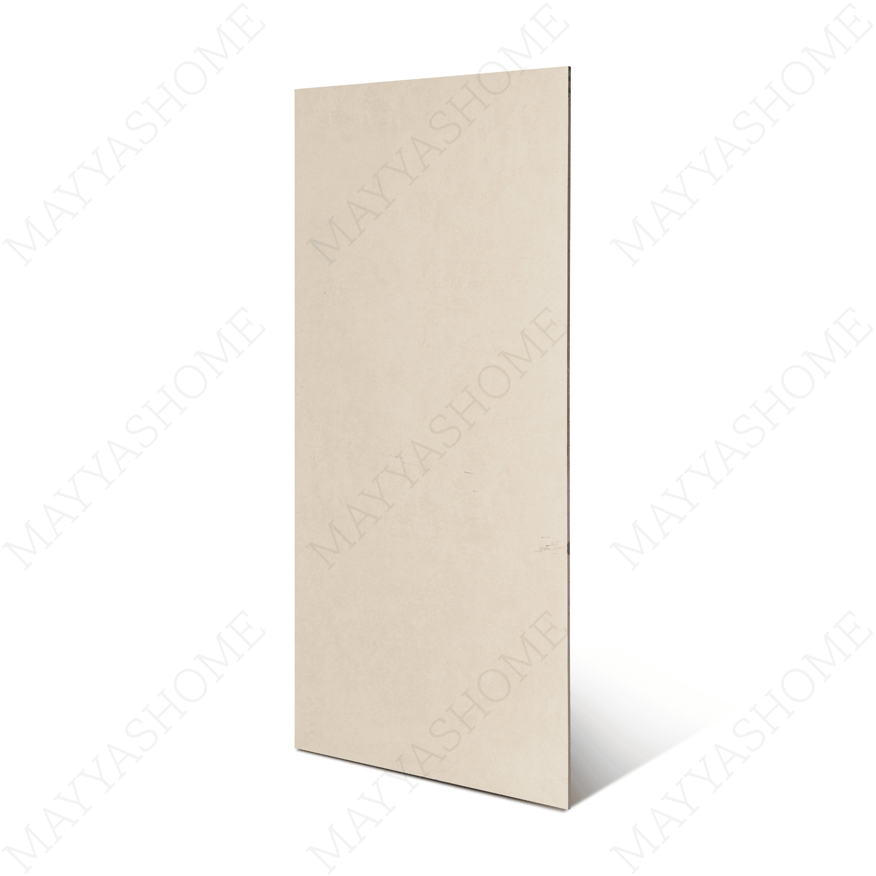 Crystal Storm Grey porcelain tile 60x120cm 9mm thickness, dark grey marble look design, durable porcelain tile for modern floors and walls.