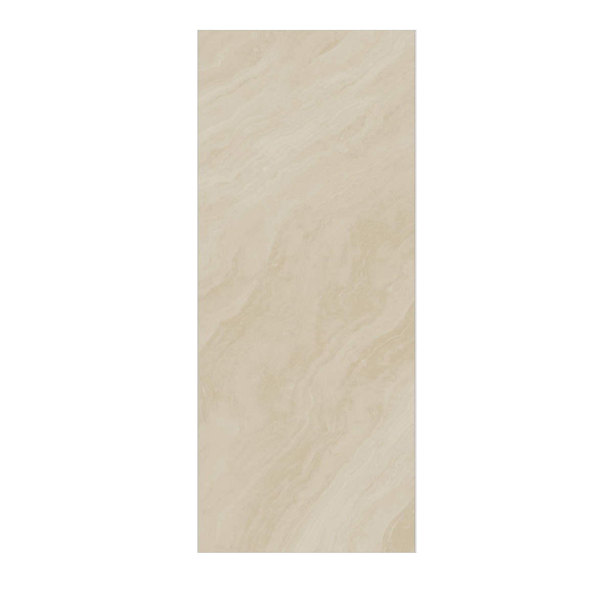 DG Champange 80×240cm & 80×300cm 15mm – Matt Fullbody Porcelain Tile