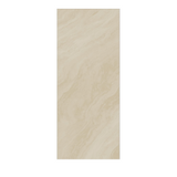 DG Champange 80×240cm & 80×300cm 15mm – Matt Fullbody Porcelain Tile