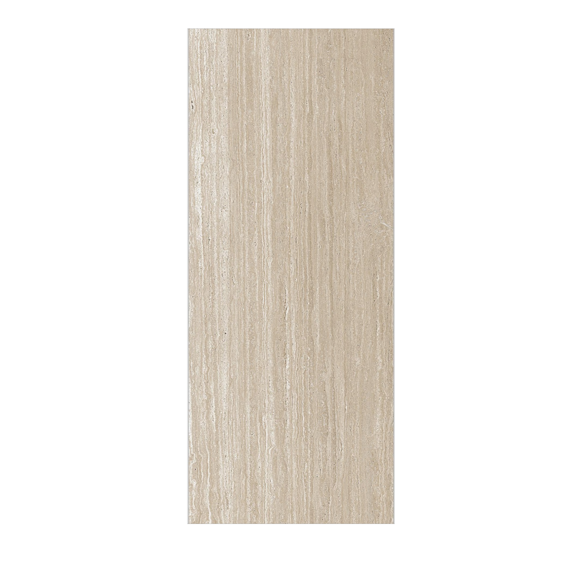 DG Travertine 80×240cm / 80×300cm 15mm – Matt Fullbody Porcelain Tile