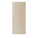 DG Travertine 80×240cm / 80×300cm 15mm – Matt Fullbody Porcelain Tile