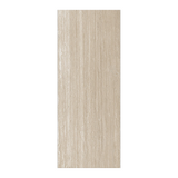 DG Travertine 80×240cm / 80×300cm 15mm – Matt Fullbody Porcelain Tile