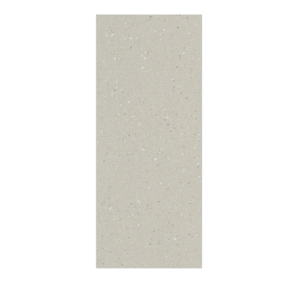 DG Whale 80×240cm 15mm – Glossy & Matt Fullbody Porcelain Tile