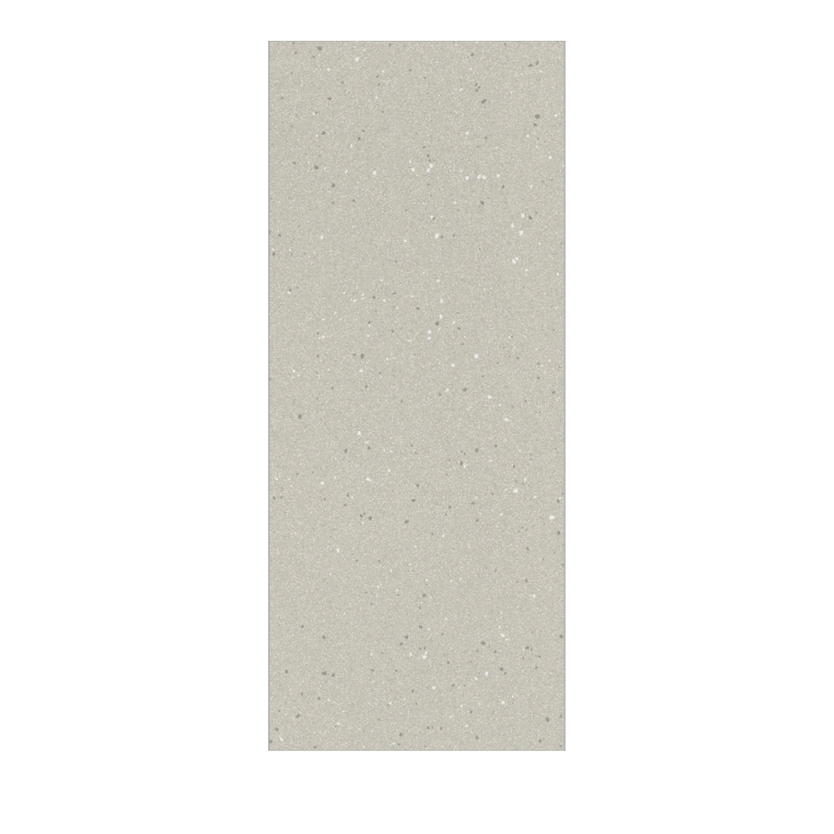 DG Whale 80×240cm & 80×300cm 15mm – Matt Fullbody Porcelain Tile