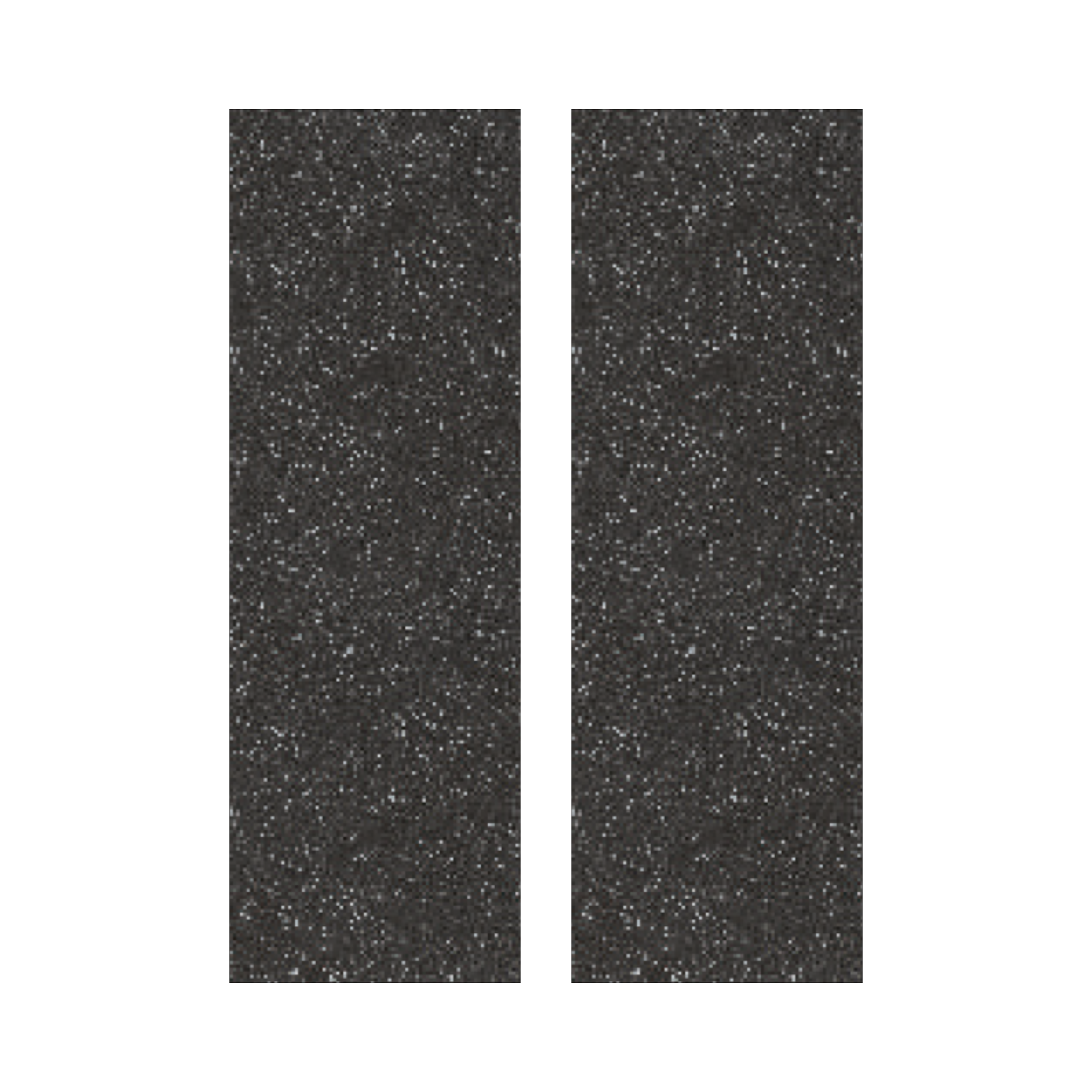 Define bold luxury with stone look tiles in a sleek polished finish. Perfect for dramatic, modern designs using premium large format tiles.
