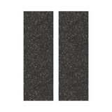 Define bold luxury with stone look tiles in a sleek polished finish. Perfect for dramatic, modern designs using premium large format tiles.
