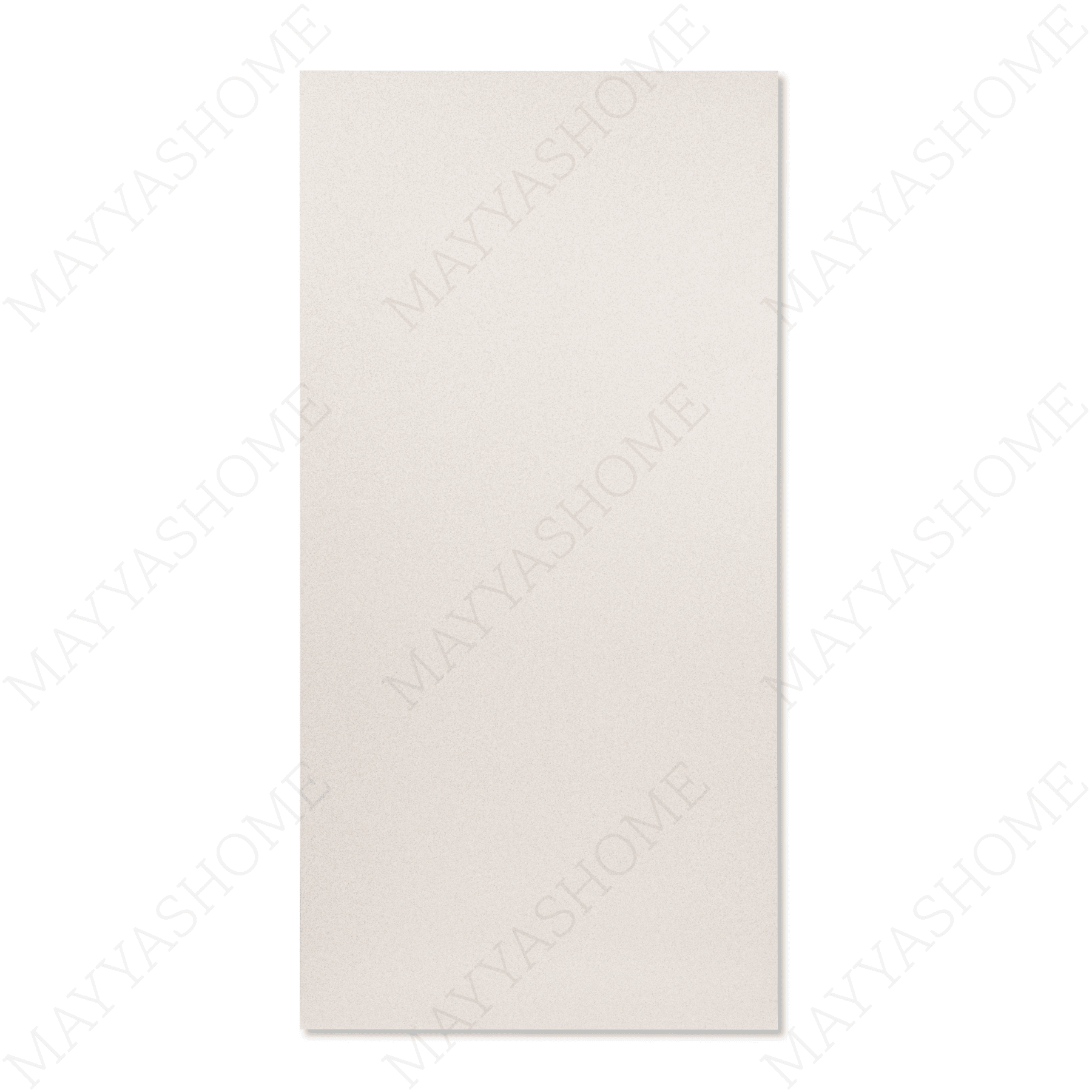 Desert Beige porcelain tile 60x60cm with 9mm thickness, natural stone-inspired design, durable porcelain, ideal for floors and walls.