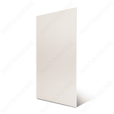 Desert Beige porcelain tile 60x60cm with 9mm thickness, natural stone-inspired design, durable porcelain, ideal for floors and walls.