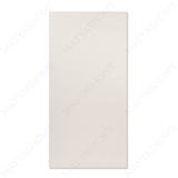 Desert Beige porcelain tile 60x60cm with 9mm thickness, natural stone-inspired design, durable porcelain, ideal for floors and walls.
