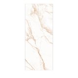 Diamond Gold 80×240cm / 80×320cm White 15mm – Glossy & Matt Porcelain Tile