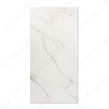 Diamond porcelain tile 60x120cm features a refined stone look with durable porcelain strength, ideal for modern floor and wall applications.