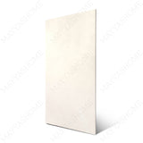 Discover MOON CREMA large format porcelain tile 60x120mm with matt finish and 9MM thickness. Durable, scratch-resistant, and ideal for elegant, low-glare flooring and wall surfaces.