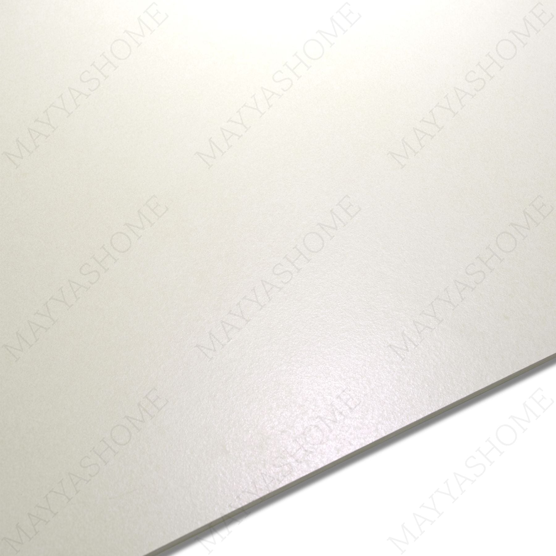 Discover MOON CREMA large format porcelain tile 60x120mm with matt finish and 9MM thickness. Durable, scratch-resistant, and ideal for elegant, low-glare flooring and wall surfaces.