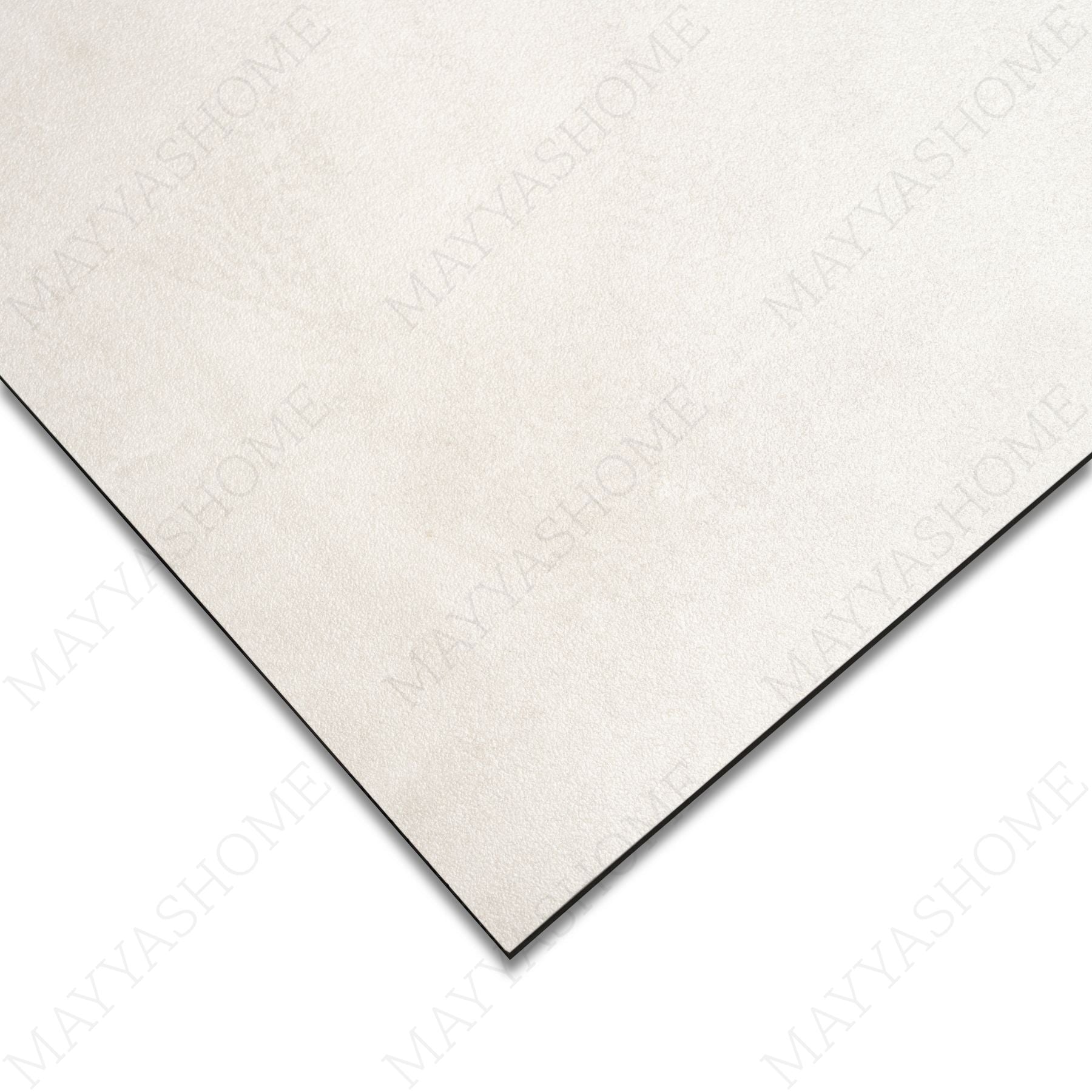 Discover NOVERA TUSK porcelain tile 600x1200mm with 9MM thickness and GHR matt finish—durable large format tile designed for seamless, stylish floors and walls with a smooth matt texture.