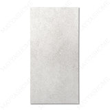 Discover SANDY WHITE large format porcelain tile 600x1200mm with matt finish and 9MM thickness. Durable, scratch-resistant, and perfect for elegant, low-glare flooring and wall solutions.