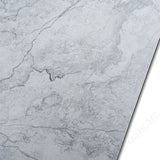 Discover the bold charm of Onido Dark Grey 60x120cm tiles with a carving matt finish. Perfect for modern interiors, offering depth and durability.
