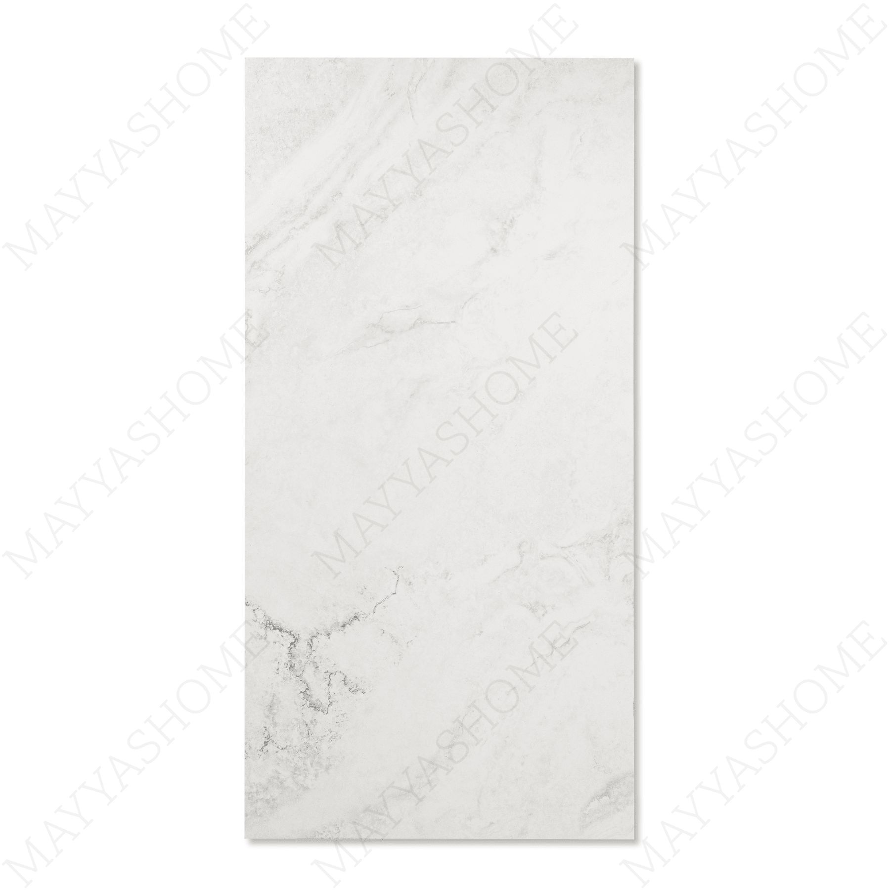  Dolomia Bianco 60x120cm carving matt porcelain tile in elegant white. Durable, textured, and perfect for creating bright and luxurious interiors.
