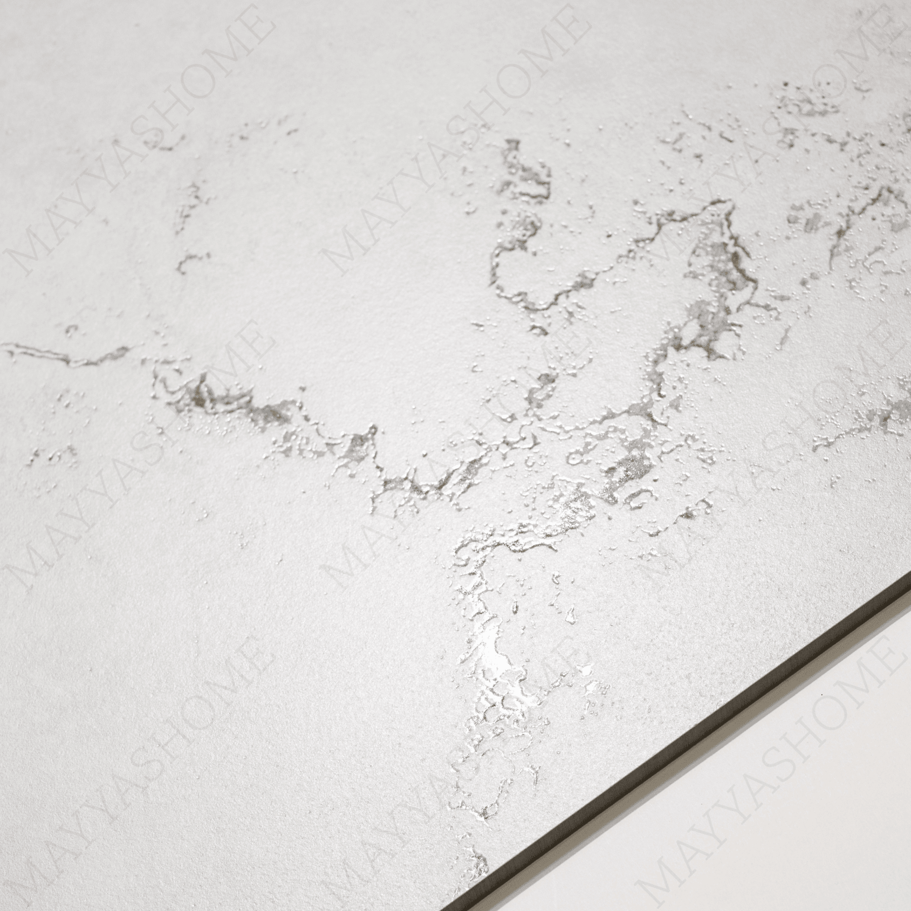  Dolomia Bianco 60x120cm carving matt porcelain tile in elegant white. Durable, textured, and perfect for creating bright and luxurious interiors.