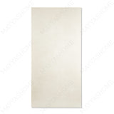 Eden Crema porcelain tile in 60x120cm size with soft stone look, warm crema tones and durable 9mm thickness for walls and floors.