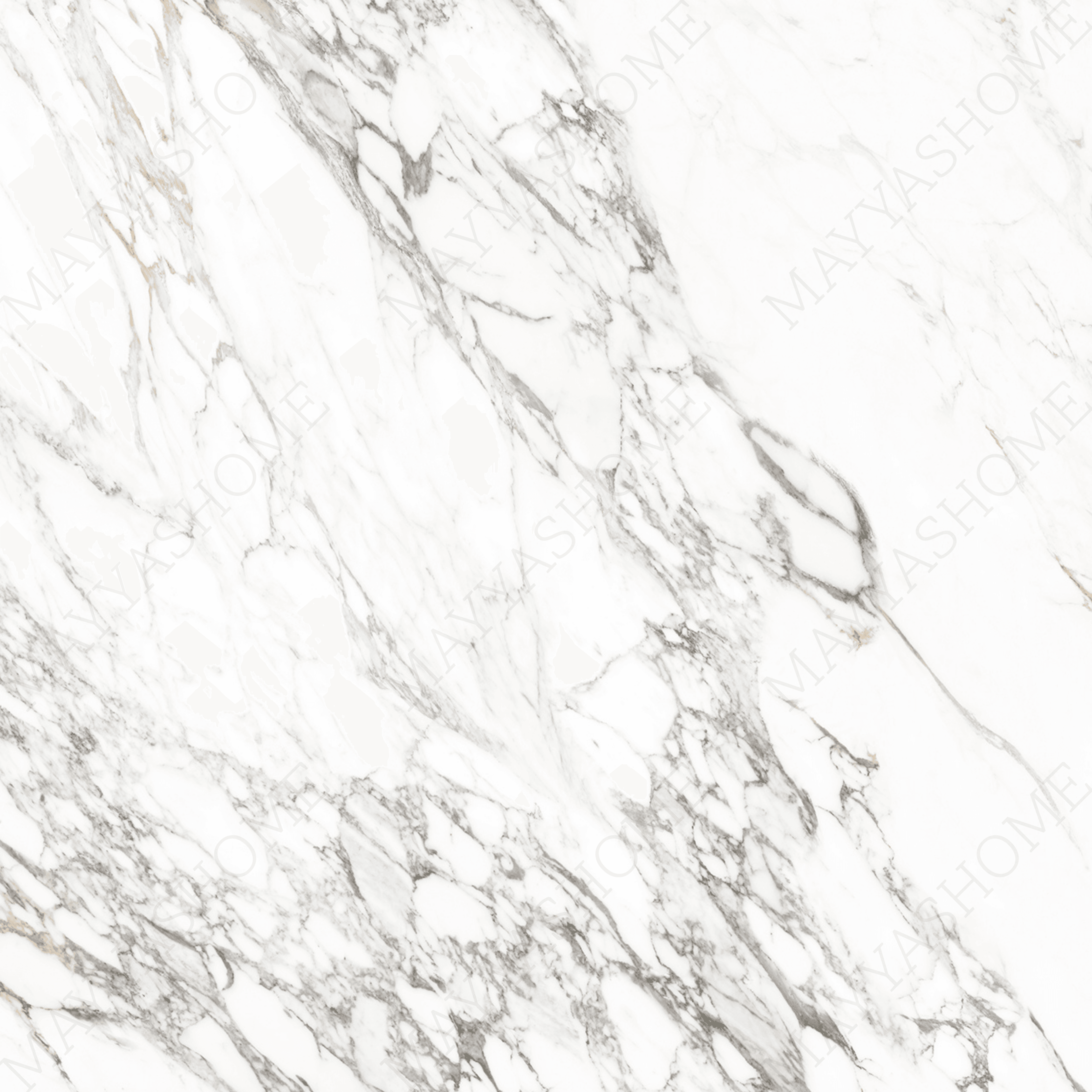 Elegant book match marble look tiles with a refined matt finish. 120x320cm large format tile perfect for premium interior surfaces
