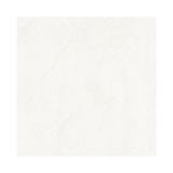 Elegent Crema 120x120cm 09mm – Matt
