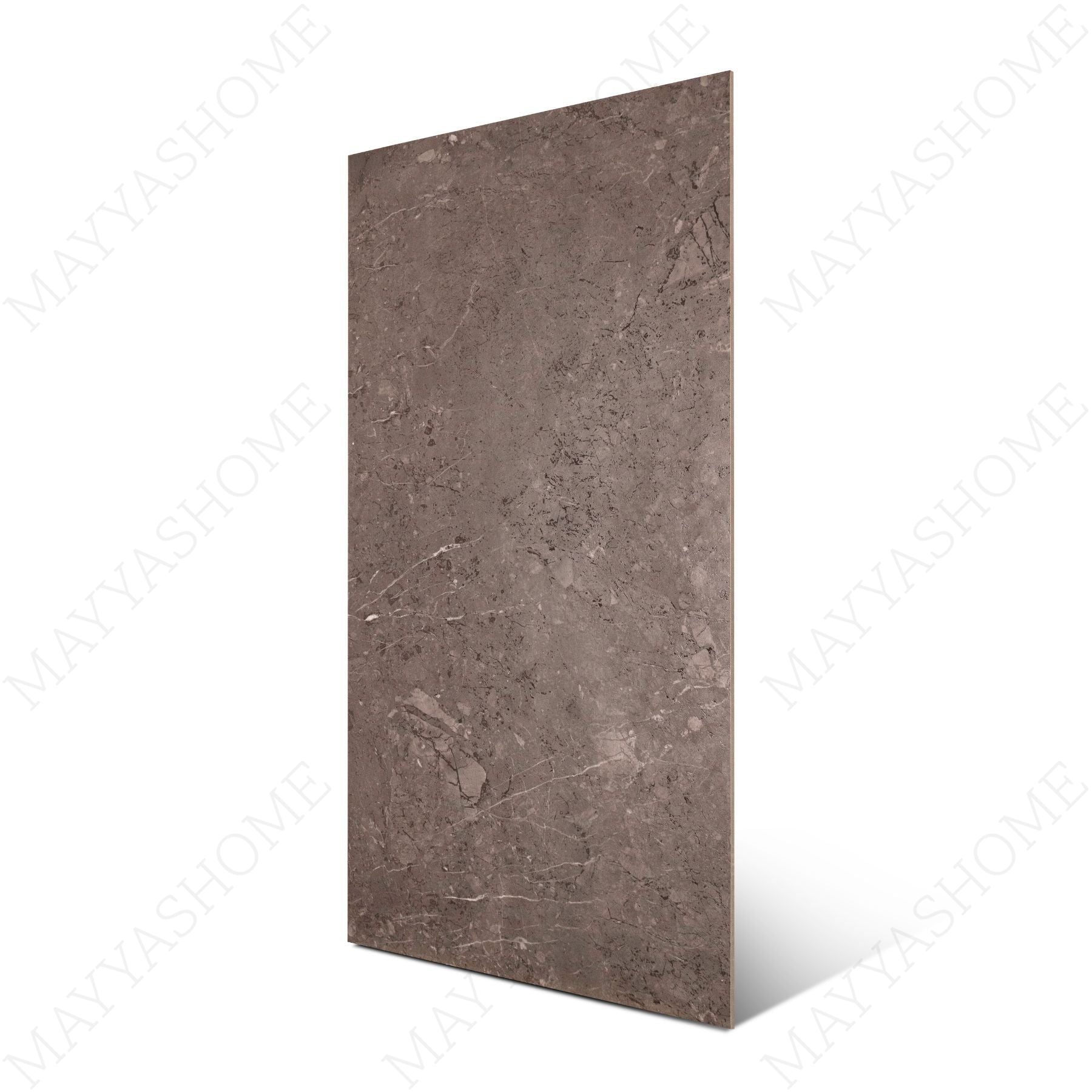 Elevate your interiors with Lait Natural 60x120cm tiles. Featuring a Rocker Carving Matt finish, they bring durability and timeless sophistication to any space.