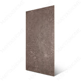Elevate your interiors with Lait Natural 60x120cm tiles. Featuring a Rocker Carving Matt finish, they bring durability and timeless sophistication to any space.