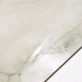 Emerald Onyx porcelain tile 60x120cm 9mm thickness, bold marble look design, durable porcelain, ideal for luxury floors and walls.