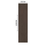 EminentWenge1