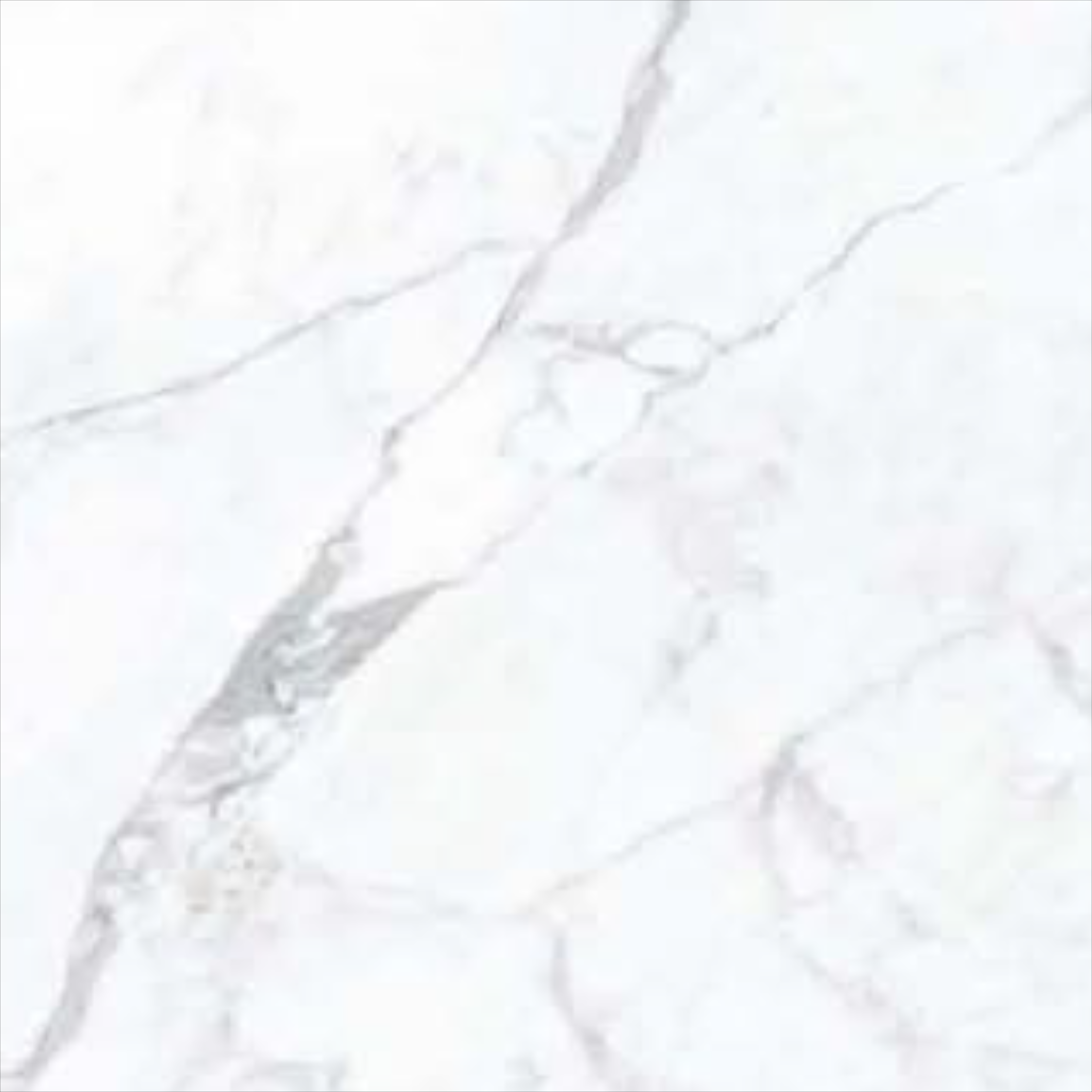 Enhance interiors with Atlantic Bianco. A 160x320cm porcelain slab, 12mm thick, polished finish—ideal for luxury floors and feature walls.