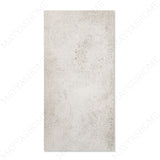 Essence Mist porcelain tile 60×120cm with soft concrete texture, durable porcelain body, ideal for modern floors and walls.