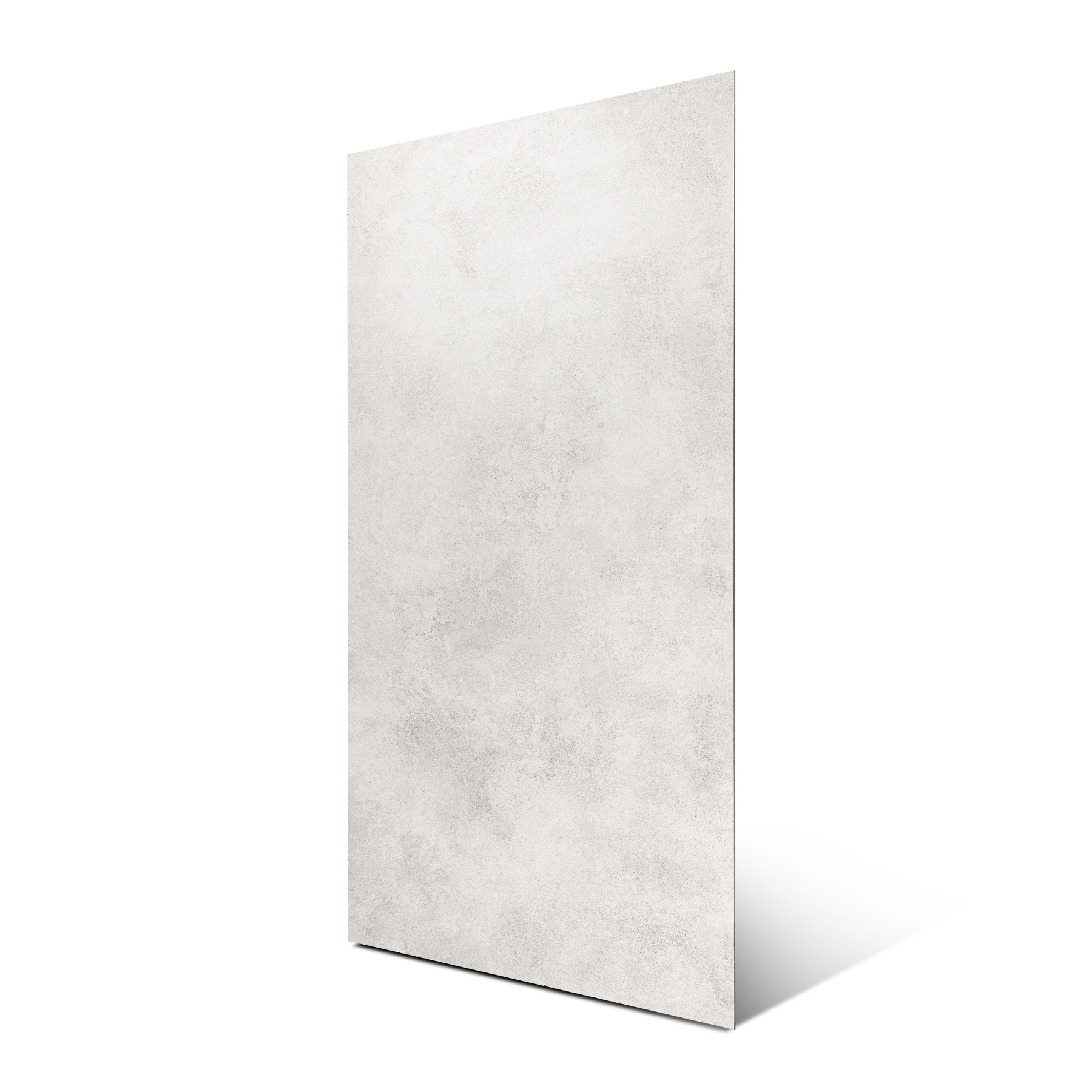 Eva Bianco porcelain tile 60x120cm with 9mm thickness features a classic marble look, durable porcelain body, premium finish for floors and walls.