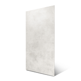 Eva Bianco porcelain tile 60x120cm with 9mm thickness features a classic marble look, durable porcelain body, premium finish for floors and walls.