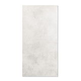 Eva Bianco porcelain tile 60x120cm with 9mm thickness features a classic marble look, durable porcelain body, premium finish for floors and walls.